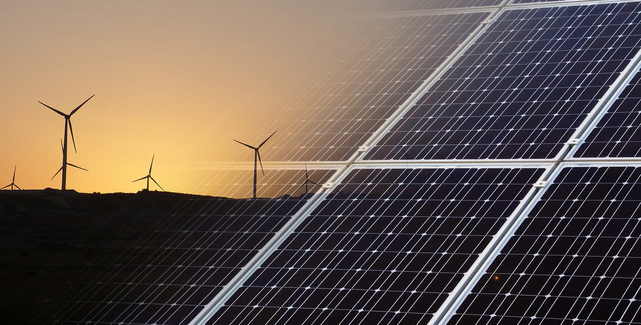 Comunità Energetiche e riscaldamento elettrico radiante: Sostenibilità efficienza energetica e risparmio energie rinnovabili comunita energetiche riscaldamento elettrico radiante