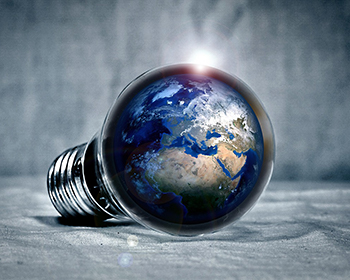 energy word