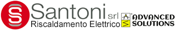 logo sito large ok