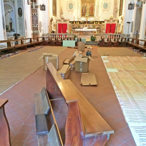 grid-posizionamento-chiese