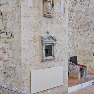 pannello-radiante-riscaldamento-chiesa