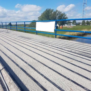 skid-ponte-1