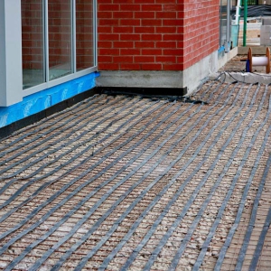skid-marciapiedi-2