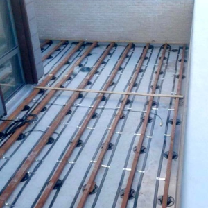 Skid-Terrazzo-2