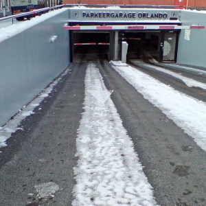 skid-rampa-4