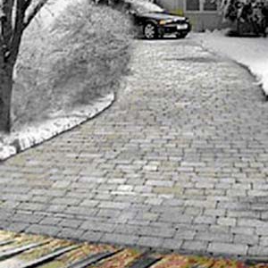 skid-rampa