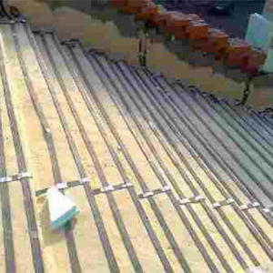 skid-scale-1
