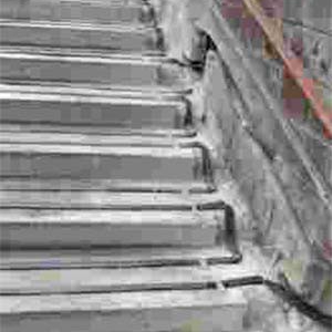 skid-scale-2