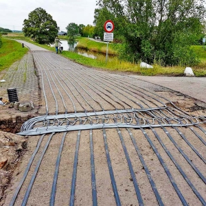 skid-strade-2