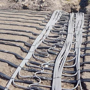 skid-strade-3