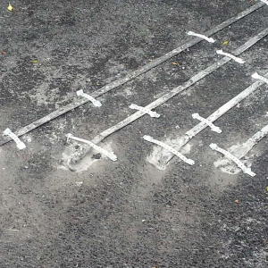 skid-strade-4