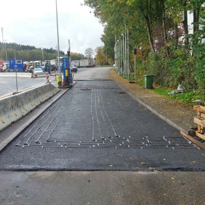 skid-strade-6