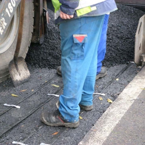 skid-strade-7