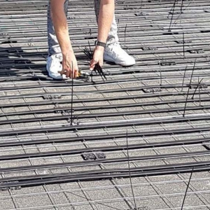 skid-tetti-1