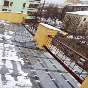 skid-tetti-10