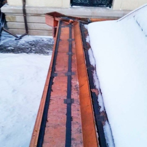 skid-tetti-17