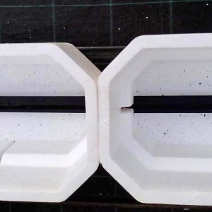 vivai-skid-4