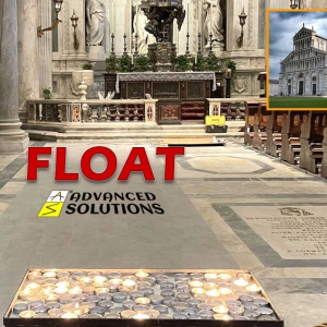 00-riscaldamento-pavimento-duomo-pisa-float-advanced-solutions-santoni
