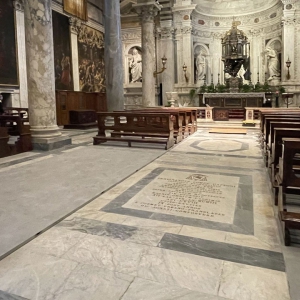 034-posizionamento-panche
