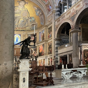 035-Duomo-Pisa