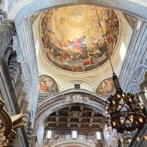 037-Duomo-Pisa
