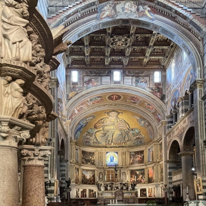 038-Duomo-Pisa