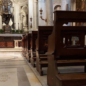 duomo-pisa-riscaldamento-pavimento-panche-5