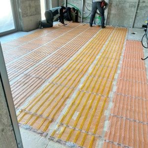 grid-collegamenti-elettrici