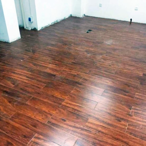 Grid-parquet-riscaldato