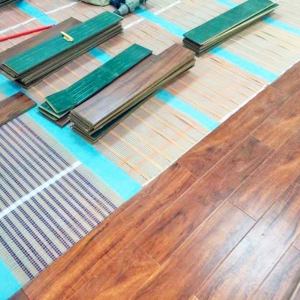 Grid-posa-in-opera-parquet