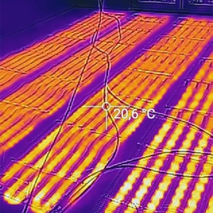 GRID-termocamera-temperatura-1