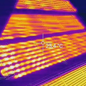 GRID-termocamera-temperatura-3