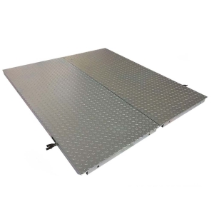 HOT-IRON-Pedane-Riscaldamento-elettrico-industriale-1