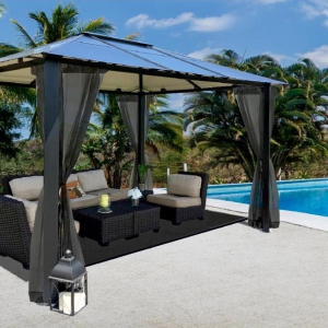 gazebo-riscaldato-hot-out