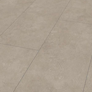 LOFT BEIGE