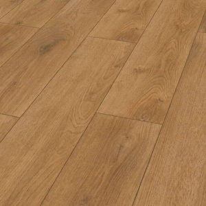 ROVERE BRUNO